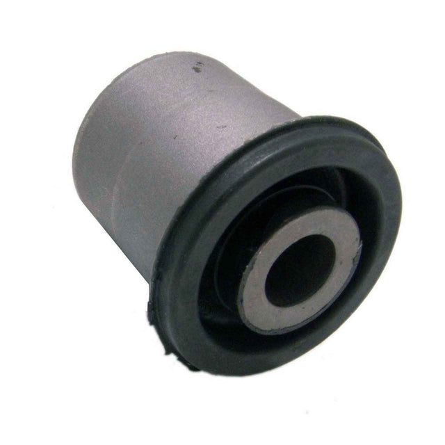 KAB-011 - BUSHING, FRONT LOWER CONTROL ARM Rubber Parts, Bushings
