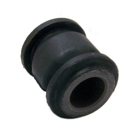 KAB-012 - REAR TRANSVERSE ROD BUSHING Rubber Parts, Bushings