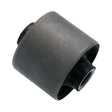 KAB-015 - BUSHING, REAR TRAILING ARM Rubber Parts, Bushings