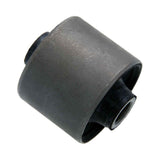 KAB-015 - BUSHING, REAR TRAILING ARM Rubber Parts, Bushings