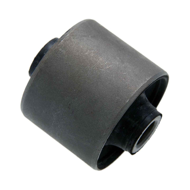 KAB-015 - BUSHING, REAR TRAILING ARM Rubber Parts, Bushings