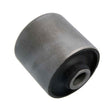 KAB-016 - BUSHING, REAR TRAILING ARM Rubber Parts, Bushings