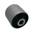 KAB-017 - BUSHING, REAR TRAILING ARM Rubber Parts, Bushings
