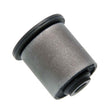 KAB-019 - REAR BUSHING, FRONT CONTROL ARM Rubber Parts, Bushings