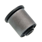 KAB-019 - REAR BUSHING, FRONT CONTROL ARM Rubber Parts, Bushings
