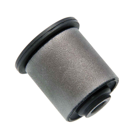 KAB-019 - REAR BUSHING, FRONT CONTROL ARM Rubber Parts, Bushings