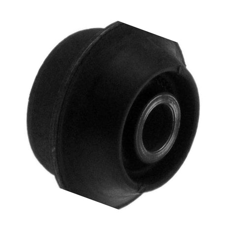 KAB-020 - FRONT STABILAZER BUSHING Rubber Parts, Bushings