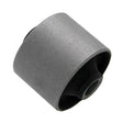 KAB-021 - BUSHING, REAR TRAILING ARM Rubber Parts, Bushings