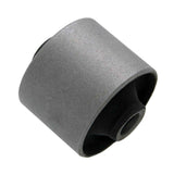 KAB-021 - BUSHING, REAR TRAILING ARM Rubber Parts, Bushings