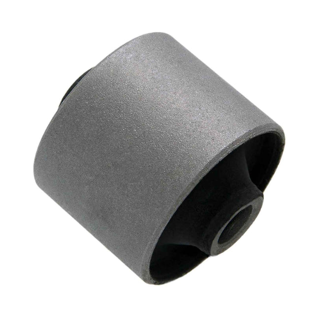 KAB-021 - BUSHING, REAR TRAILING ARM Rubber Parts, Bushings