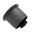 KAB-022 - BUSHING, FRONT UPPER CONTROL ARM Rubber Parts, Bushings