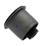KAB-022 - BUSHING, FRONT UPPER CONTROL ARM Rubber Parts, Bushings