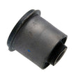 KAB-023 - BUSHING, FRONT LOWER CONTROL ARM Rubber Parts, Bushings