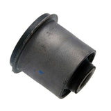 KAB-023 - BUSHING, FRONT LOWER CONTROL ARM Rubber Parts, Bushings