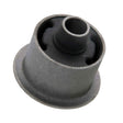 KAB-024 - DIFFERENTIAL MOUNT BUSHING Rubber Parts, Bushings