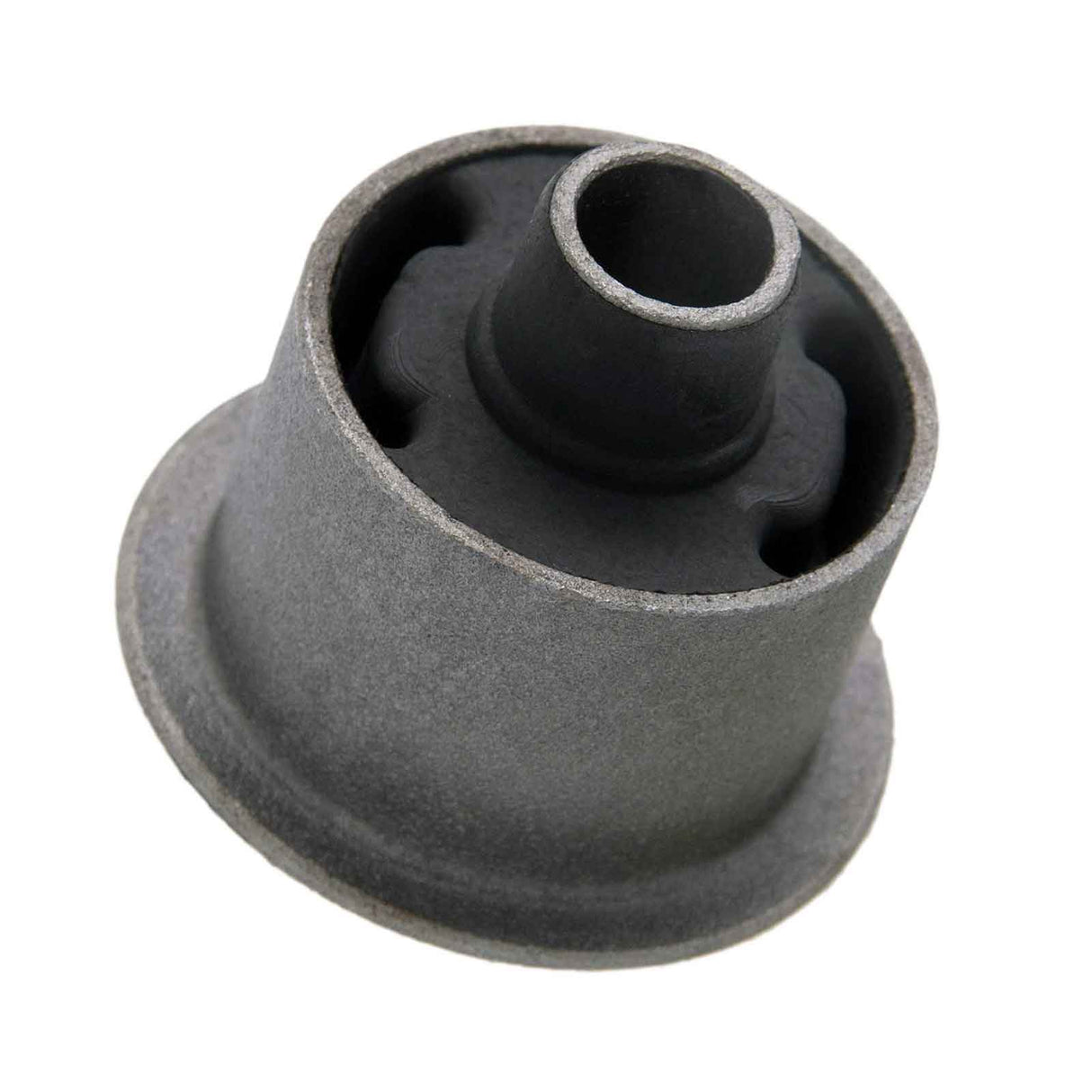 KAB-024 - DIFFERENTIAL MOUNT BUSHING Rubber Parts, Bushings