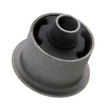 KAB-024 - DIFFERENTIAL MOUNT BUSHING Rubber Parts, Bushings