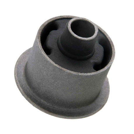 KAB-024 - DIFFERENTIAL MOUNT BUSHING Rubber Parts, Bushings