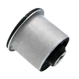 KAB-025 - REAR CROSSMEMBER BUSHING Rubber Parts, Bushings