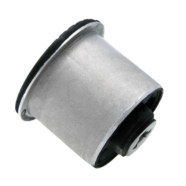 KAB-025 - REAR CROSSMEMBER BUSHING Rubber Parts, Bushings