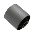 KAB-026 - REAR ROD BUSHING Rubber Parts, Bushings