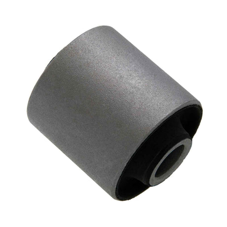 KAB-026 - REAR ROD BUSHING Rubber Parts, Bushings