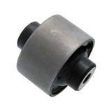 KAB-027 - REAR ROD BUSHING Rubber Parts, Bushings