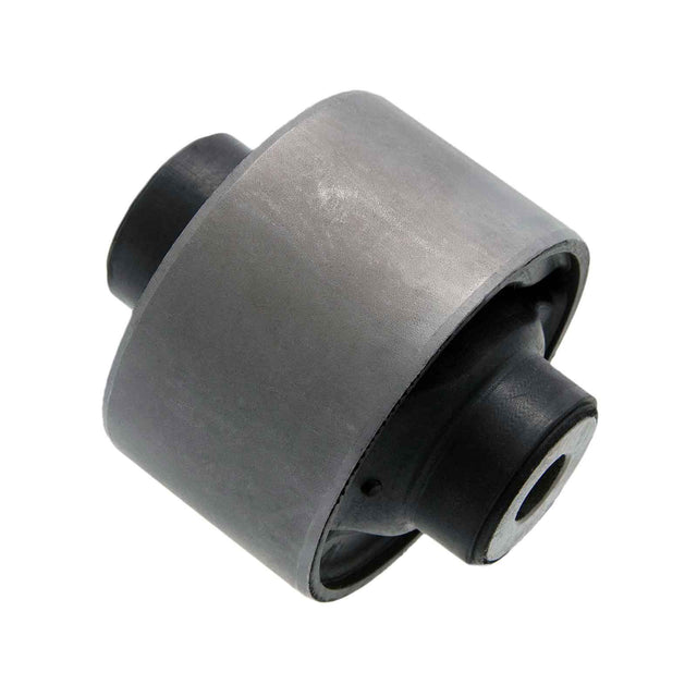 KAB-027 - REAR ROD BUSHING Rubber Parts, Bushings