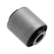 KAB-029 - REAR ROD BUSHING Rubber Parts, Bushings