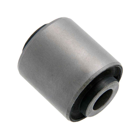 KAB-029 - REAR ROD BUSHING Rubber Parts, Bushings