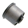 KAB-030 - BUSHING, FRONT LOWER CONTROL ARM Rubber Parts, Bushings