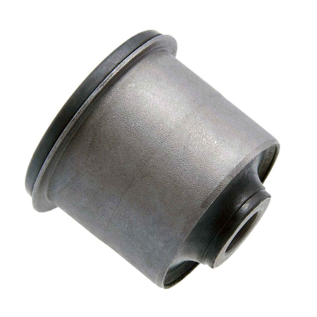 KAB-030 - BUSHING, FRONT LOWER CONTROL ARM Rubber Parts, Bushings