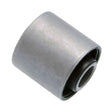 KAB-031 - REAR TRANSVERSE ROD BUSHING Rubber Parts, Bushings