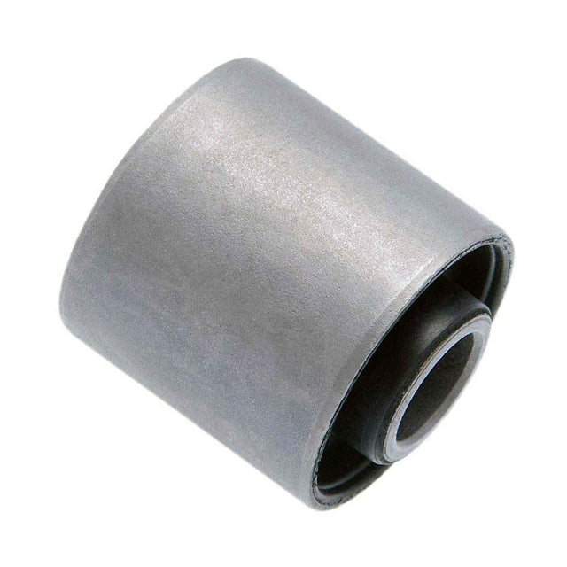KAB-031 - REAR TRANSVERSE ROD BUSHING Rubber Parts, Bushings