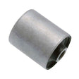 KAB-032 - REAR ARM BUSHING Rubber Parts, Bushings