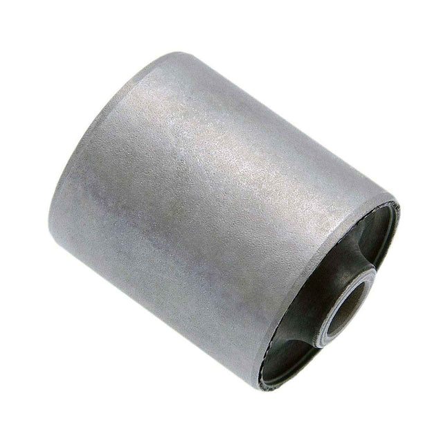 KAB-032 - REAR ARM BUSHING Rubber Parts, Bushings