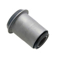 KAB-033 - BUSHING, FRONT UPPER CONTROL ARM Rubber Parts, Bushings