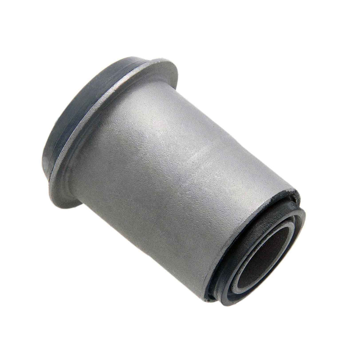 KAB-033 - BUSHING, FRONT UPPER CONTROL ARM Rubber Parts, Bushings