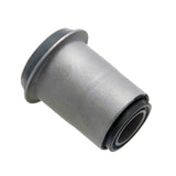 KAB-033 - BUSHING, FRONT UPPER CONTROL ARM Rubber Parts, Bushings