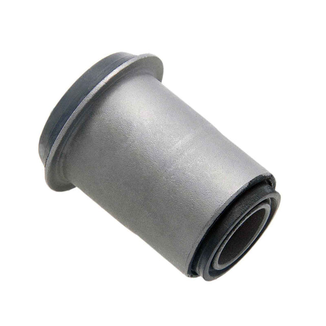 KAB-033 - BUSHING, FRONT UPPER CONTROL ARM Rubber Parts, Bushings