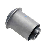 KAB-034 - BUSHING, FRONT LOWER CONTROL ARM Rubber Parts, Bushings