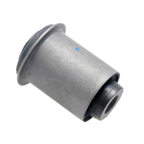 KAB-034 - BUSHING, FRONT LOWER CONTROL ARM Rubber Parts, Bushings