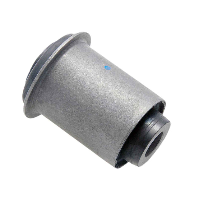 KAB-034 - BUSHING, FRONT LOWER CONTROL ARM Rubber Parts, Bushings