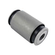 KAB-035 - BUSHING, FRONT LOWER CONTROL ARM Rubber Parts, Bushings
