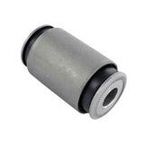 KAB-035 - BUSHING, FRONT LOWER CONTROL ARM Rubber Parts, Bushings