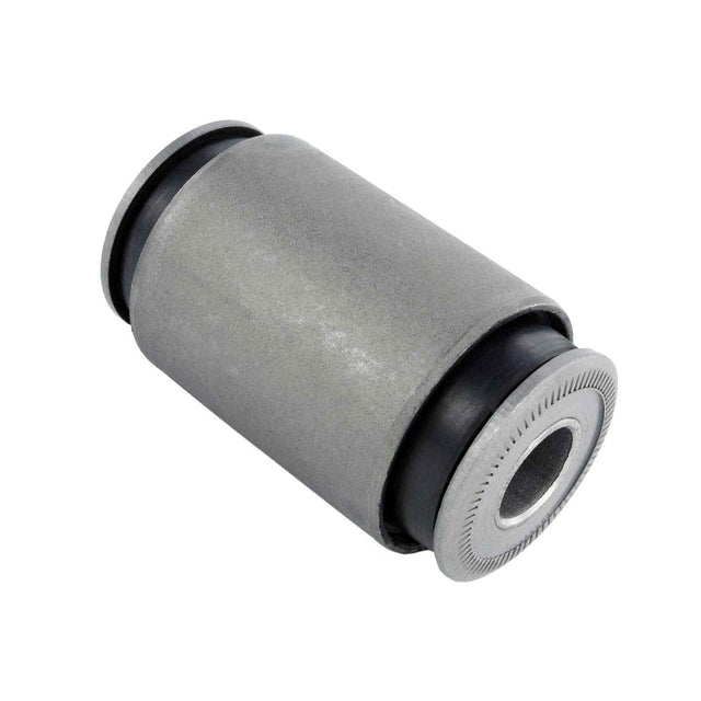 KAB-035 - BUSHING, FRONT LOWER CONTROL ARM Rubber Parts, Bushings