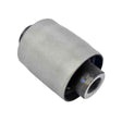 KAB-036 - BUSHING, REAR TRANSVERSE ARM Rubber Parts, Bushings
