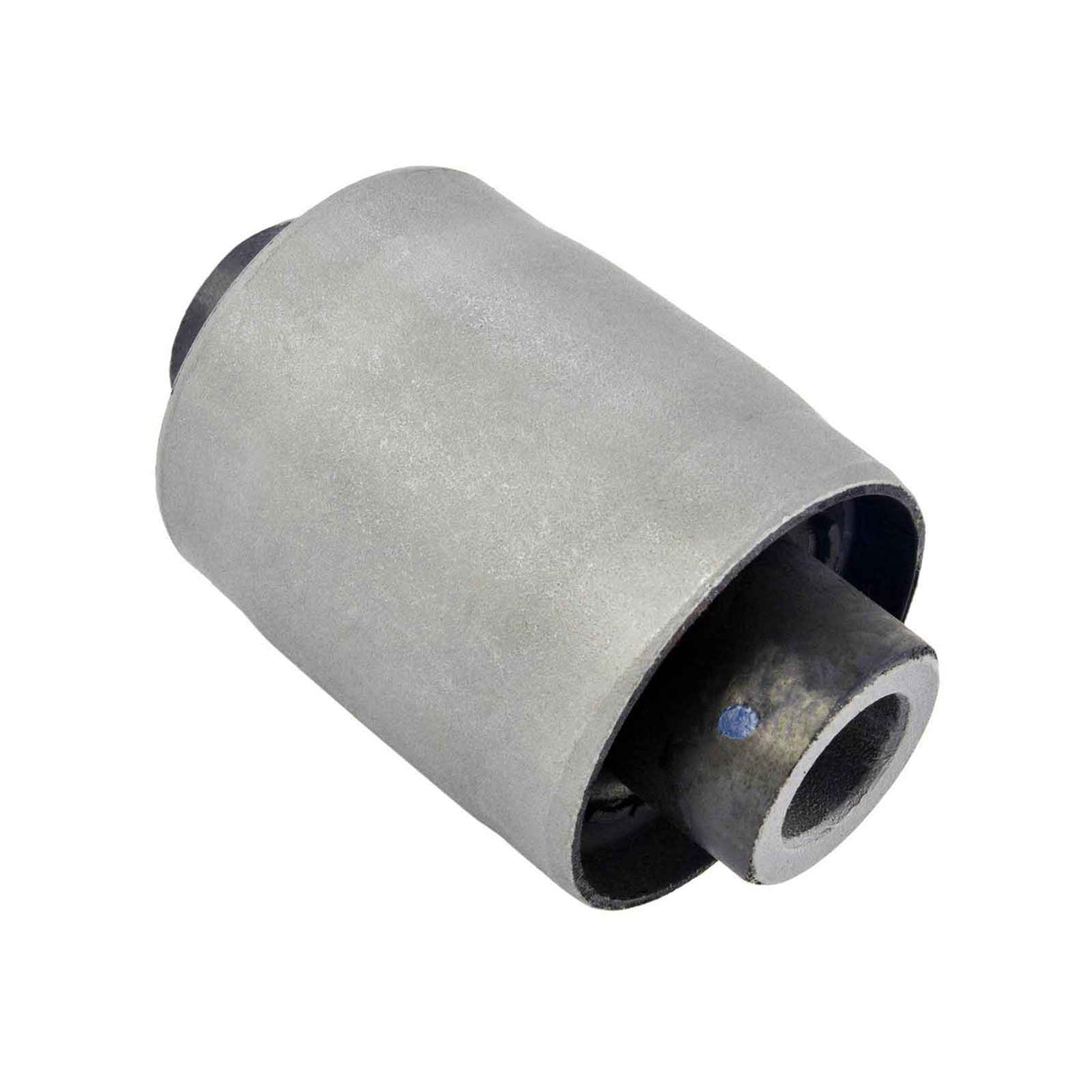 KAB-036 - BUSHING, REAR TRANSVERSE ARM Rubber Parts, Bushings