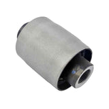 KAB-036 - BUSHING, REAR TRANSVERSE ARM Rubber Parts, Bushings