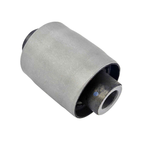 KAB-036 - BUSHING, REAR TRANSVERSE ARM Rubber Parts, Bushings